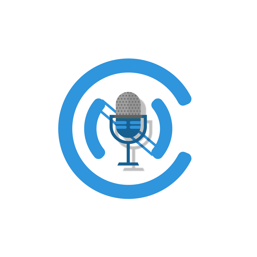 Curate News App Icon